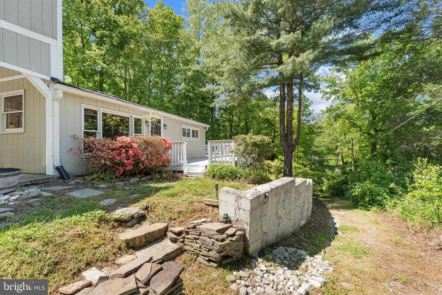 8221 Hickory Hill Drive photo 8