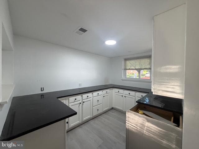 14290 Fontana Court photo 10