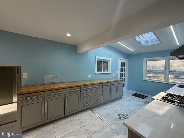 14290 Fontana Court photo 12