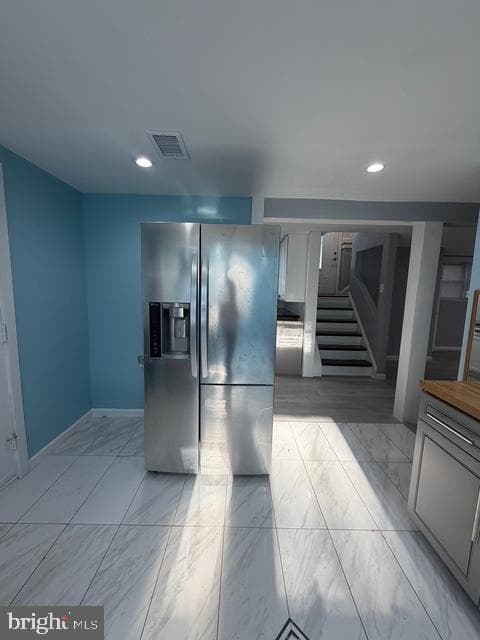14290 Fontana Court photo 13