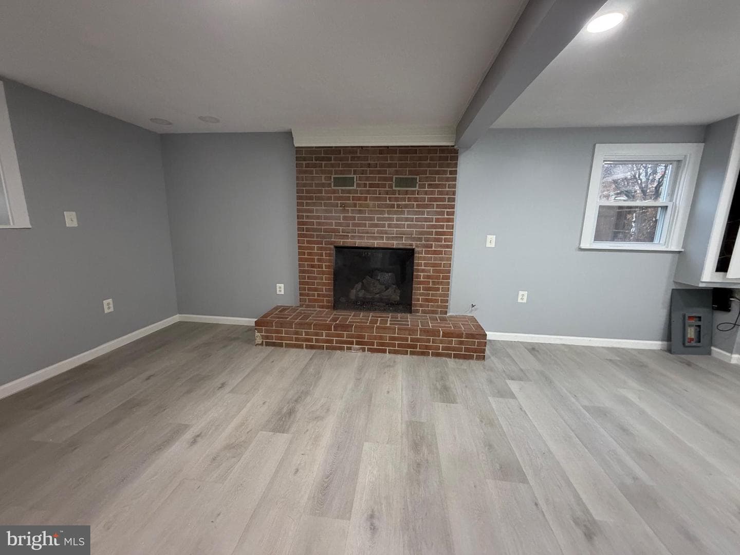 14290 Fontana Court photo 15