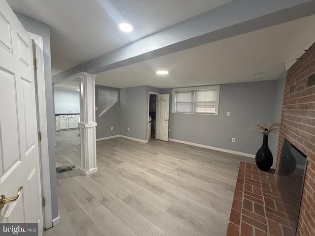 14290 Fontana Court photo 16