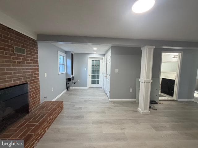 14290 Fontana Court photo 17