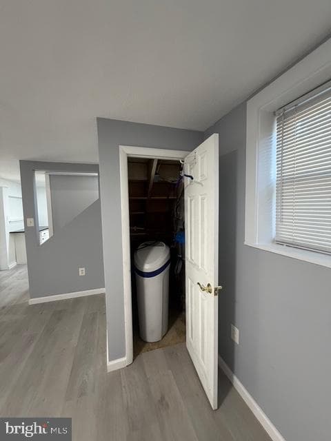14290 Fontana Court photo 18