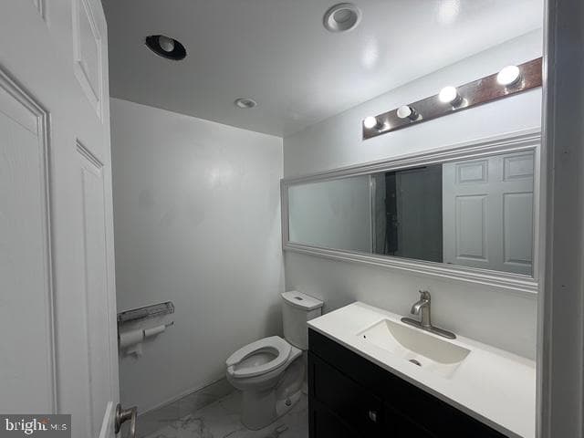 14290 Fontana Court photo 19