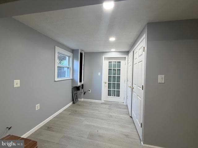 14290 Fontana Court photo 20