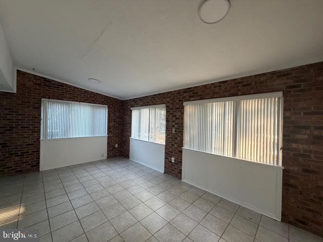 14290 Fontana Court photo 21
