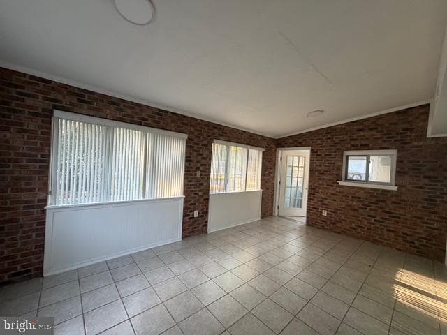 14290 Fontana Court photo 22
