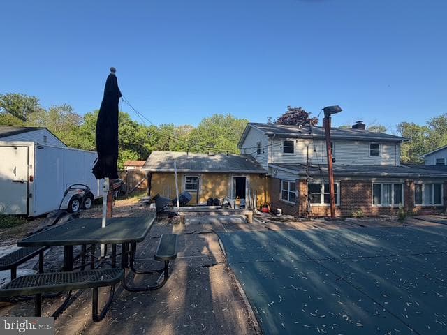 14290 Fontana Court photo 25