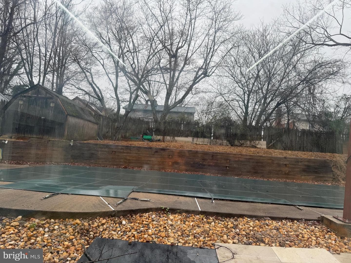 14290 Fontana Court photo 27