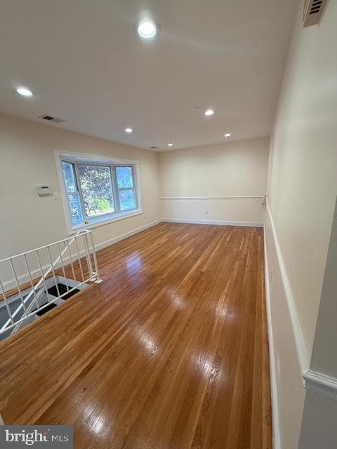 14290 Fontana Court photo 3