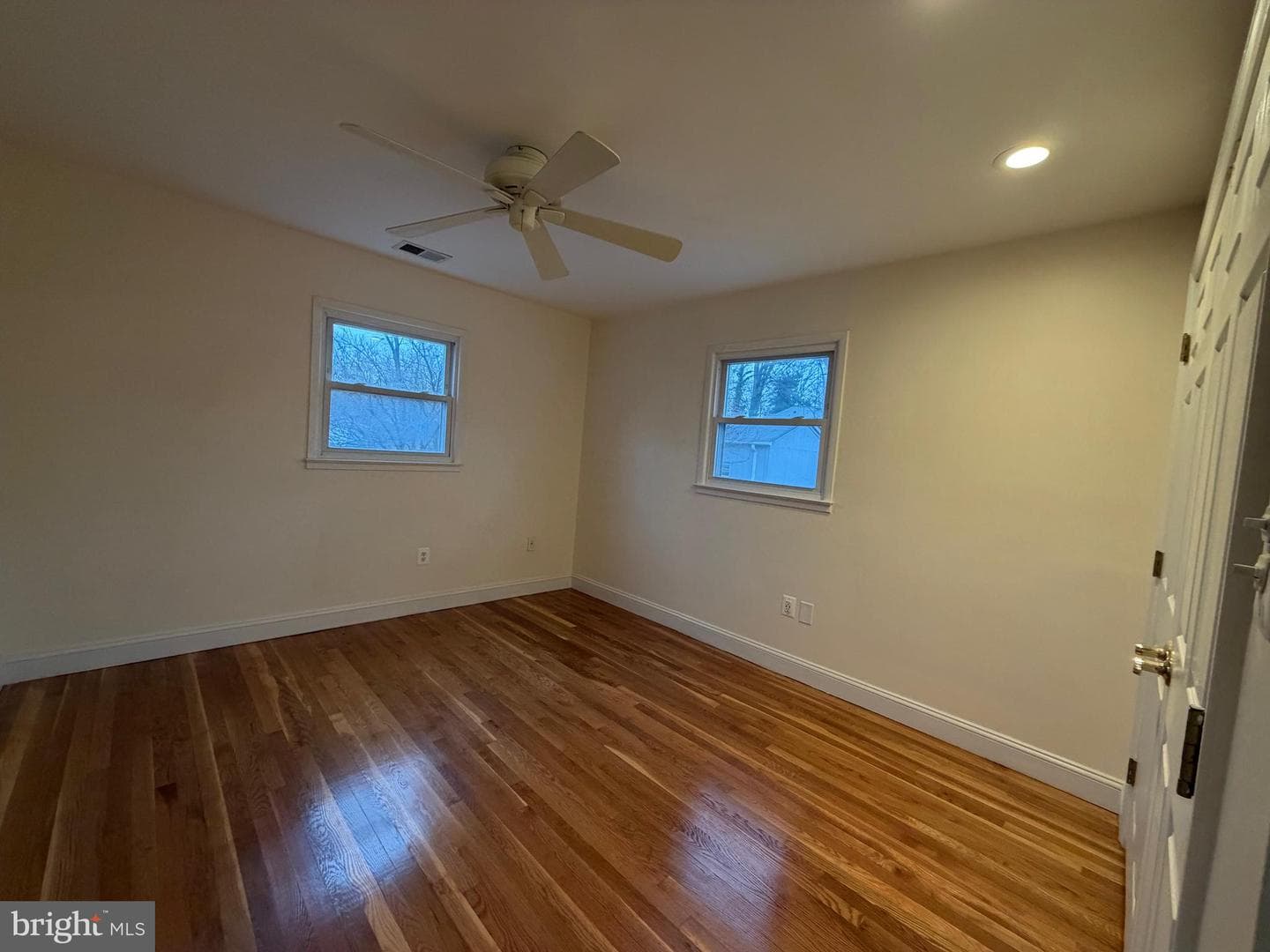 14290 Fontana Court photo 4