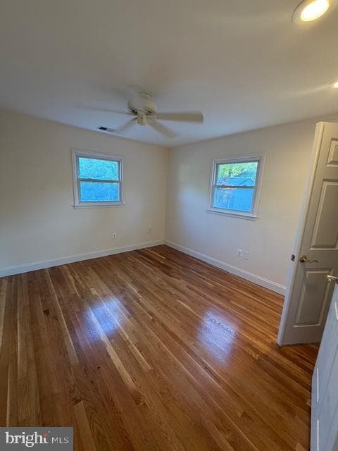 14290 Fontana Court photo 5