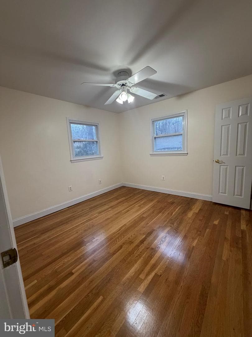 14290 Fontana Court photo 6