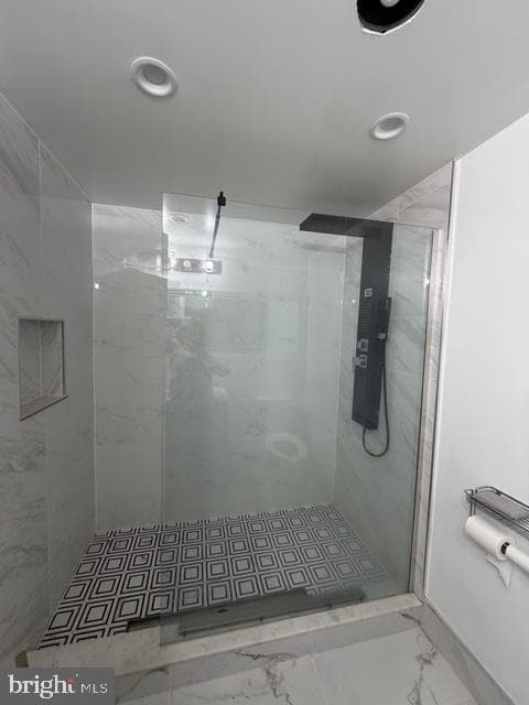 14290 Fontana Court photo 8