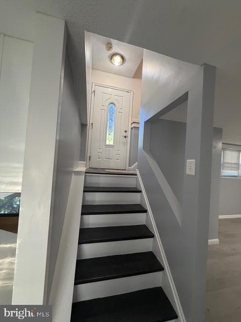 14290 Fontana Court photo 9