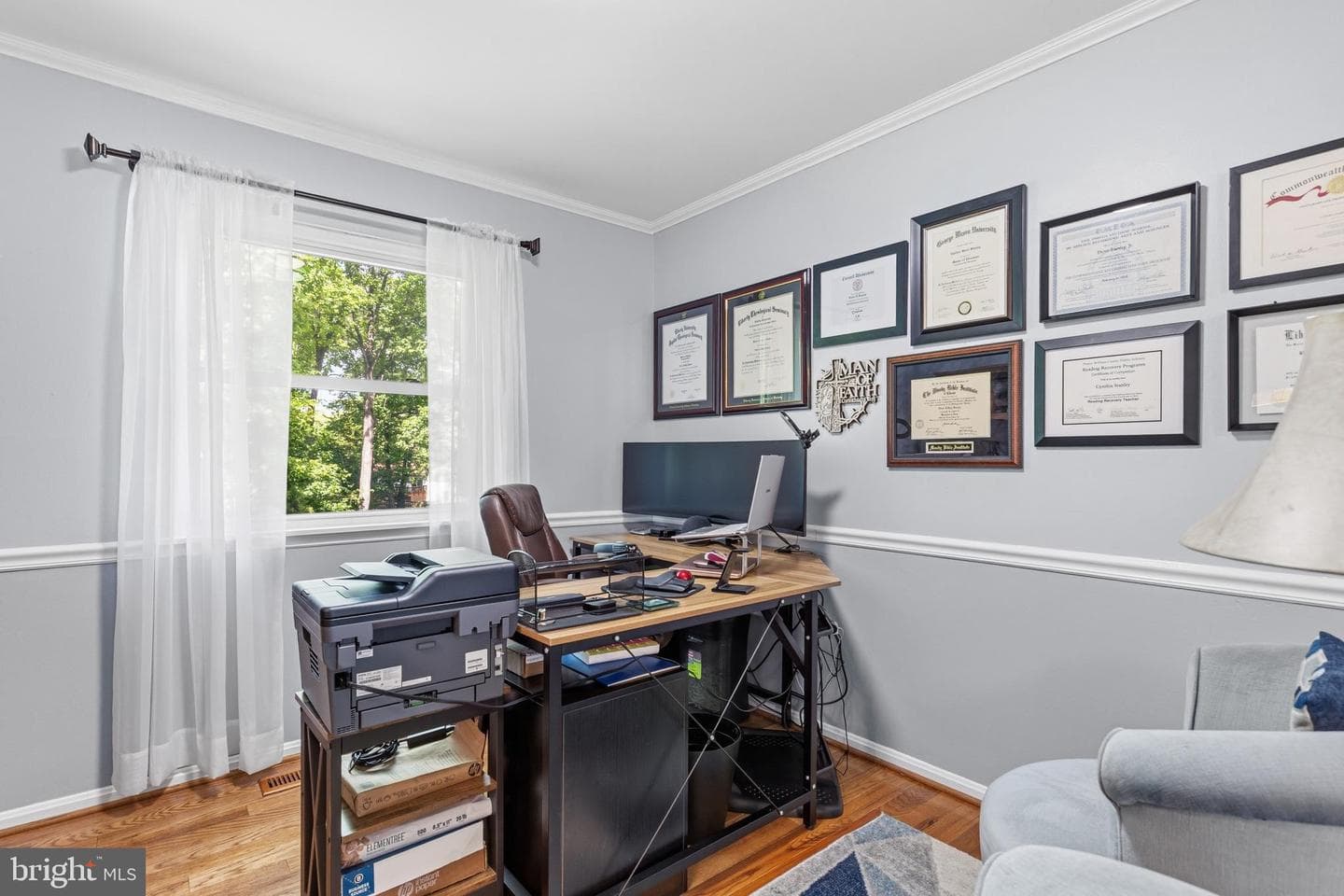 16040 Laconia Circle photo 15