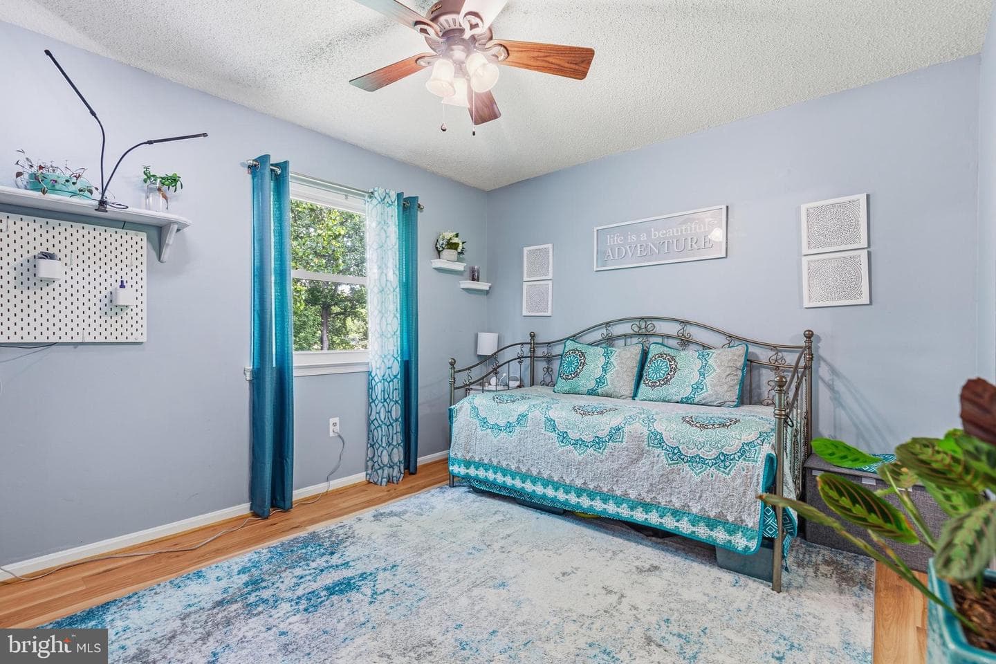 16040 Laconia Circle photo 25