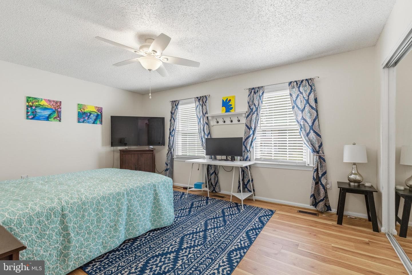 16040 Laconia Circle photo 27