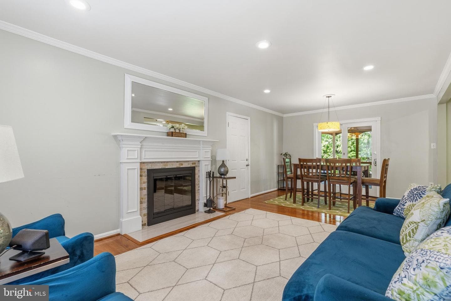 16040 Laconia Circle photo 31