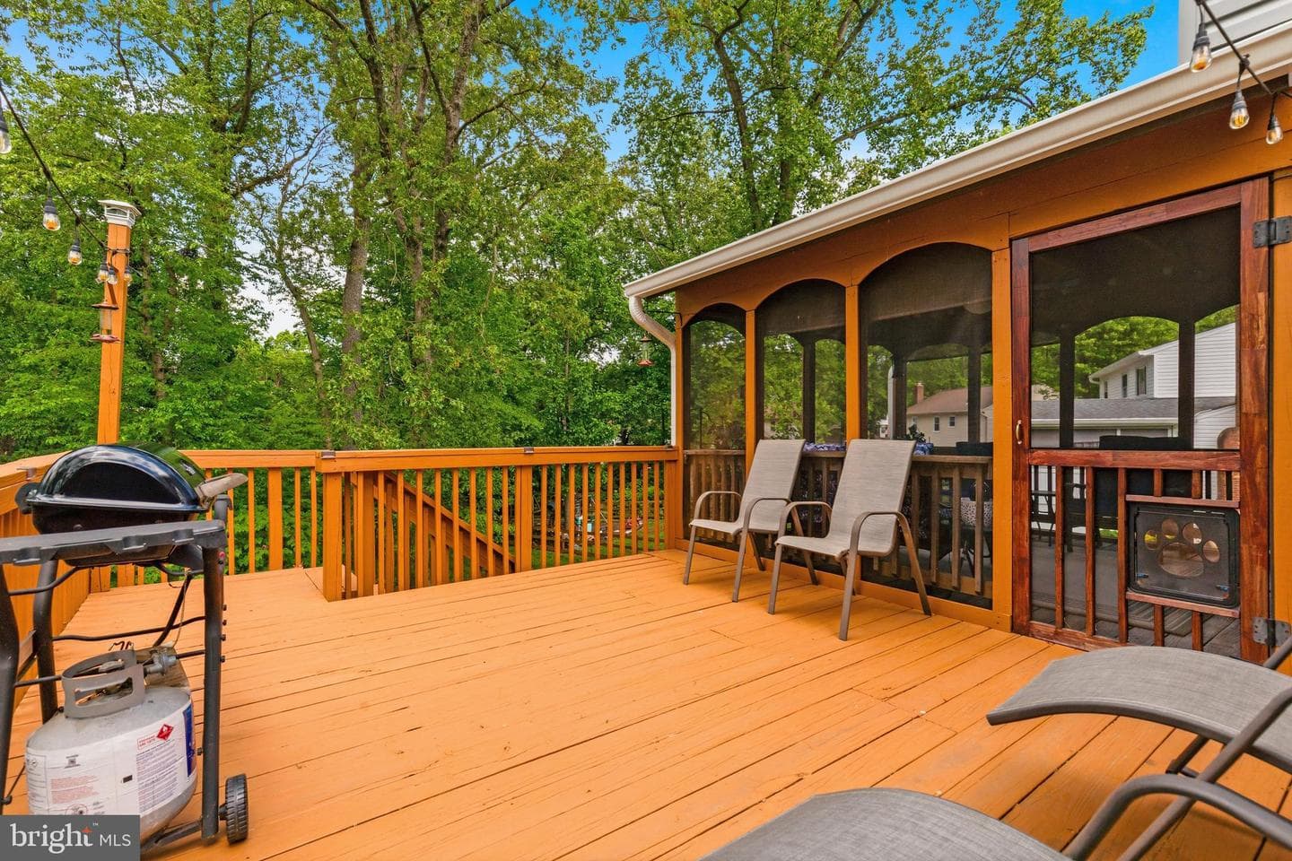 16040 Laconia Circle photo 33