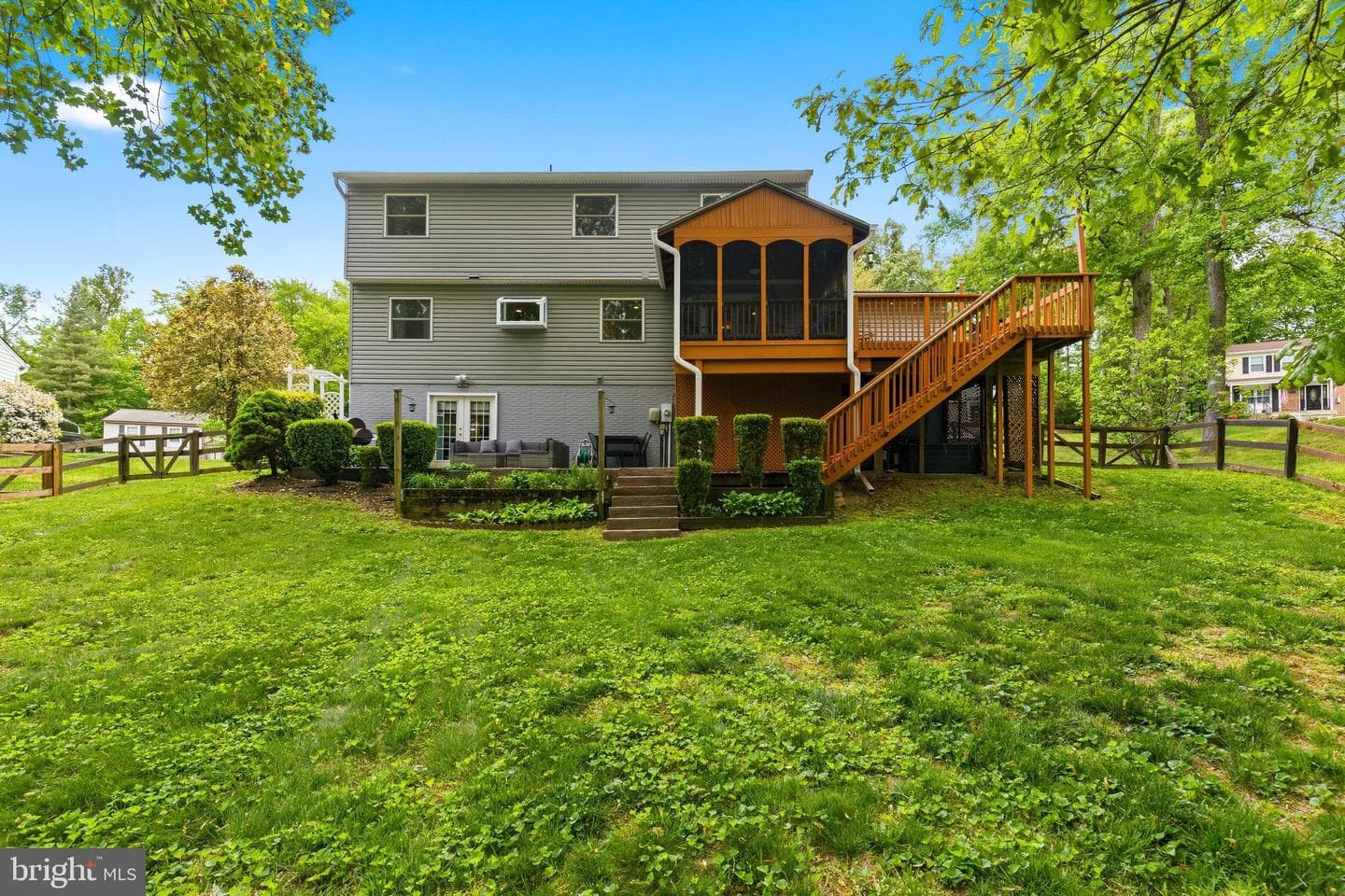 16040 Laconia Circle photo 35
