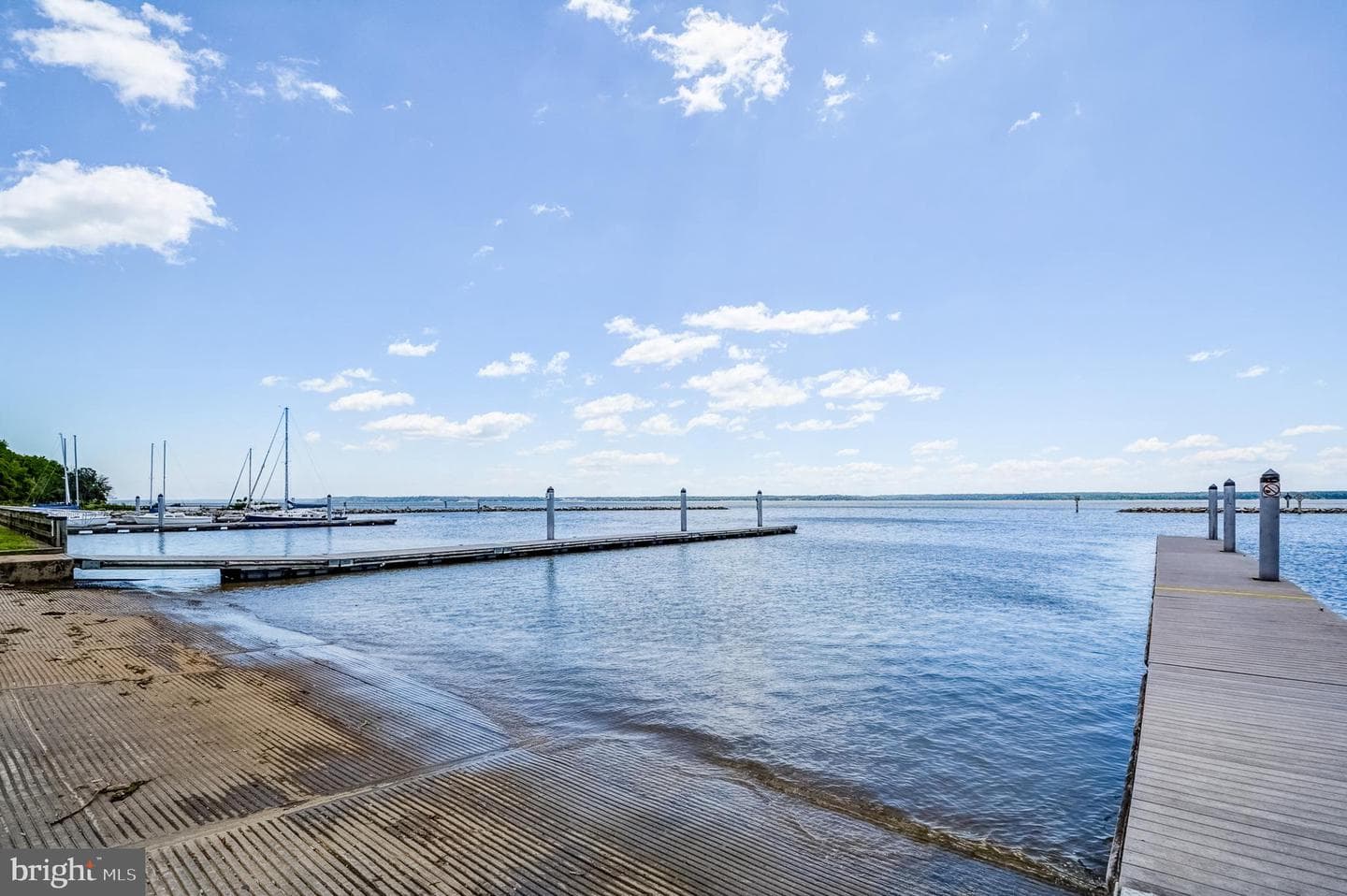 16040 Laconia Circle photo 41