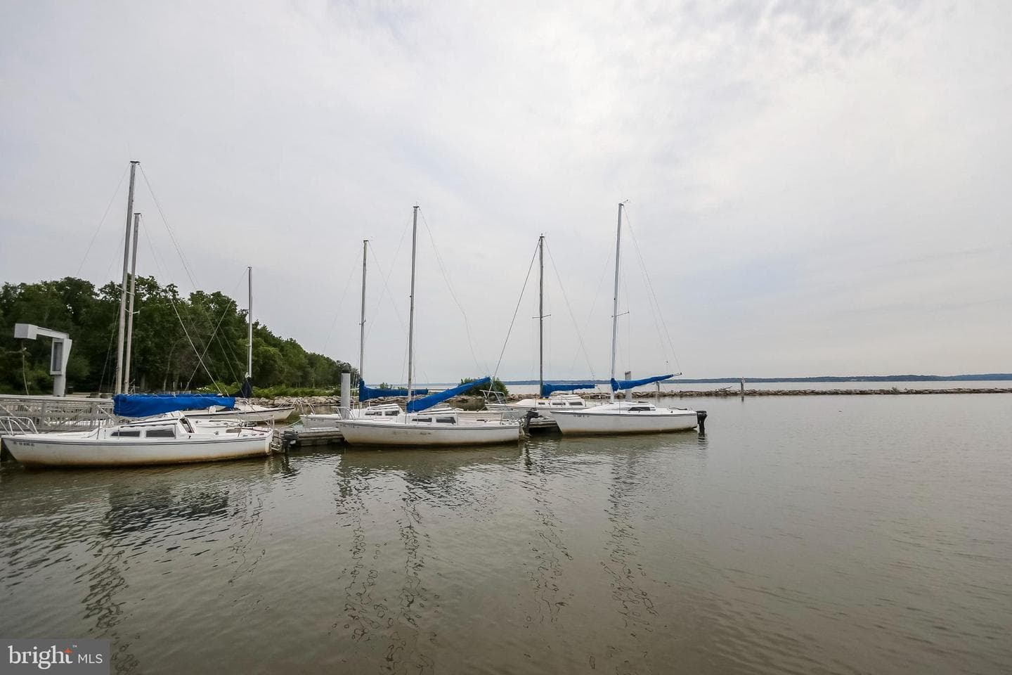 16040 Laconia Circle photo 42