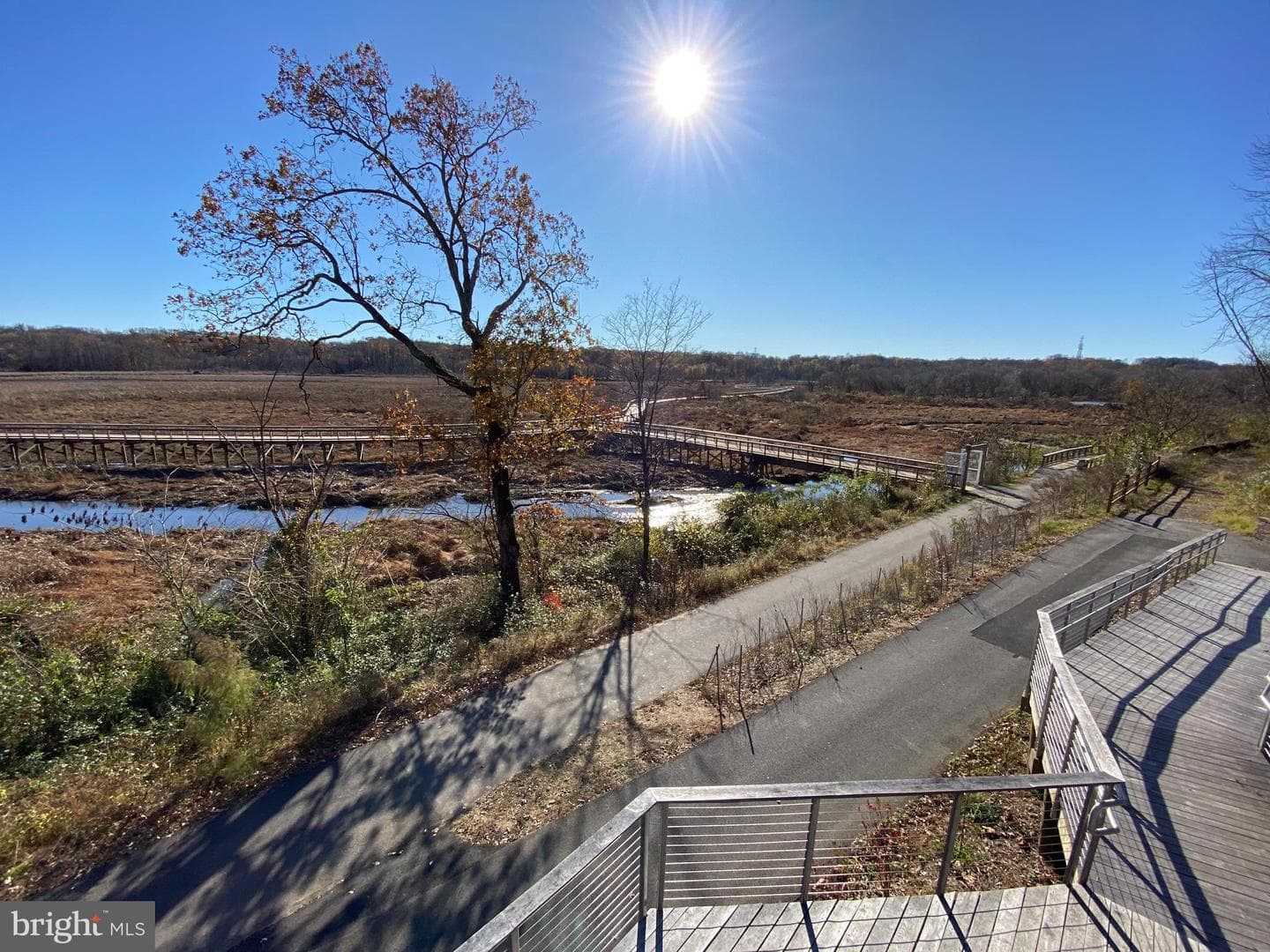 16040 Laconia Circle photo 48