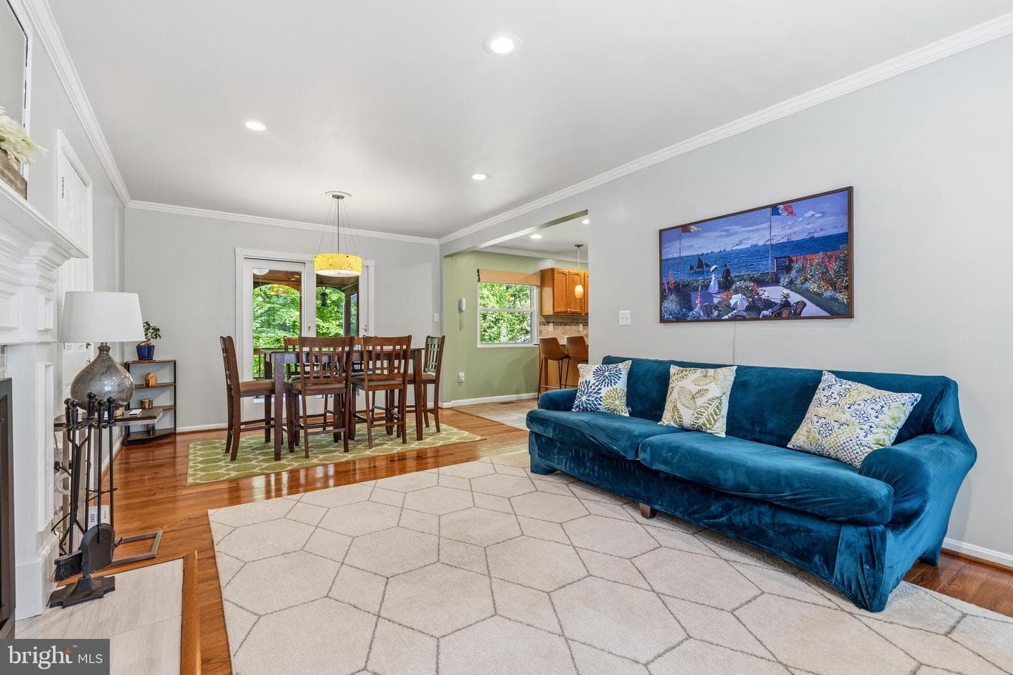 16040 Laconia Circle photo 8