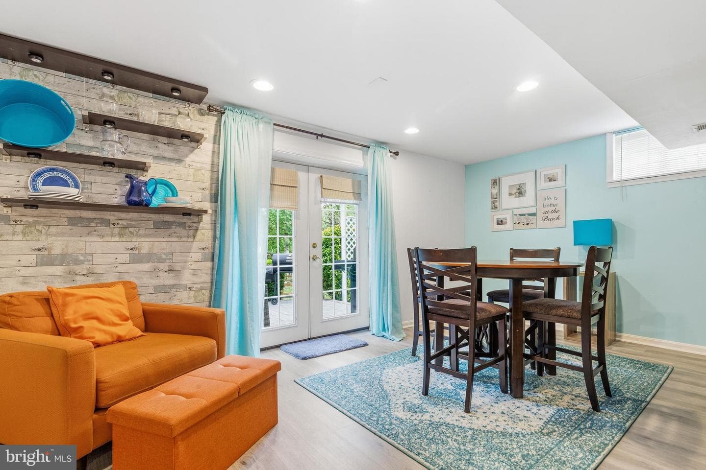 16040 Laconia Circle photo 9