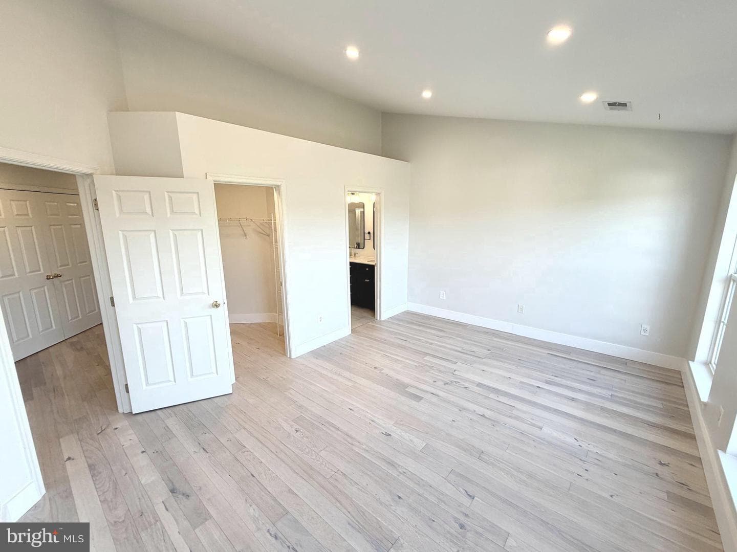 5021 Anchorstone Drive #5021 photo 18