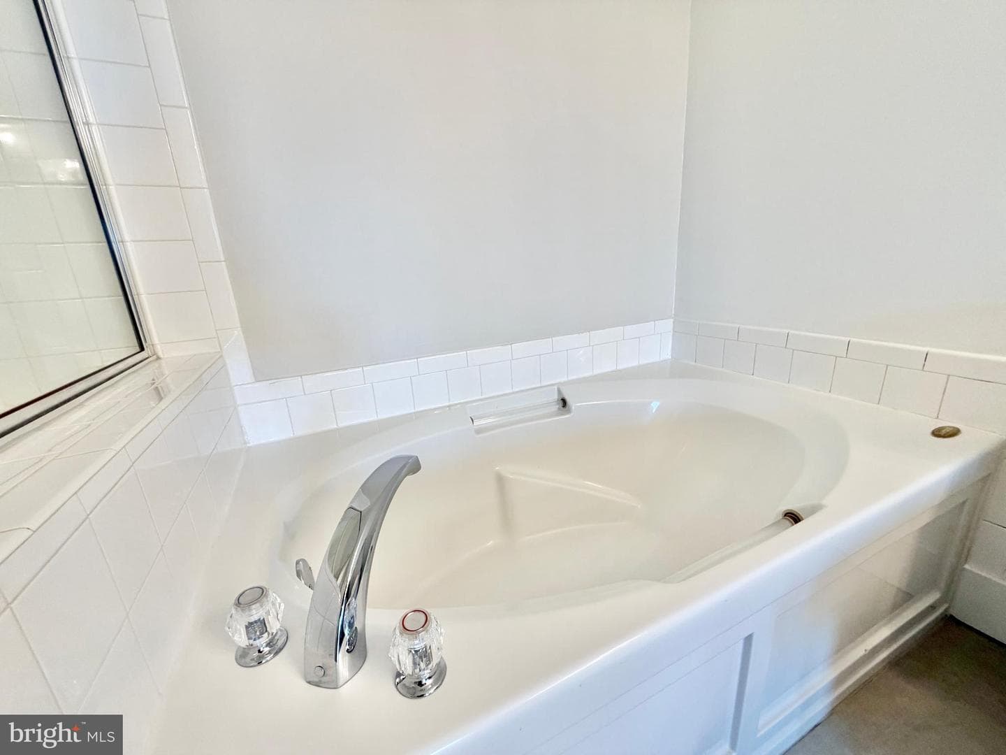 5021 Anchorstone Drive #5021 photo 21