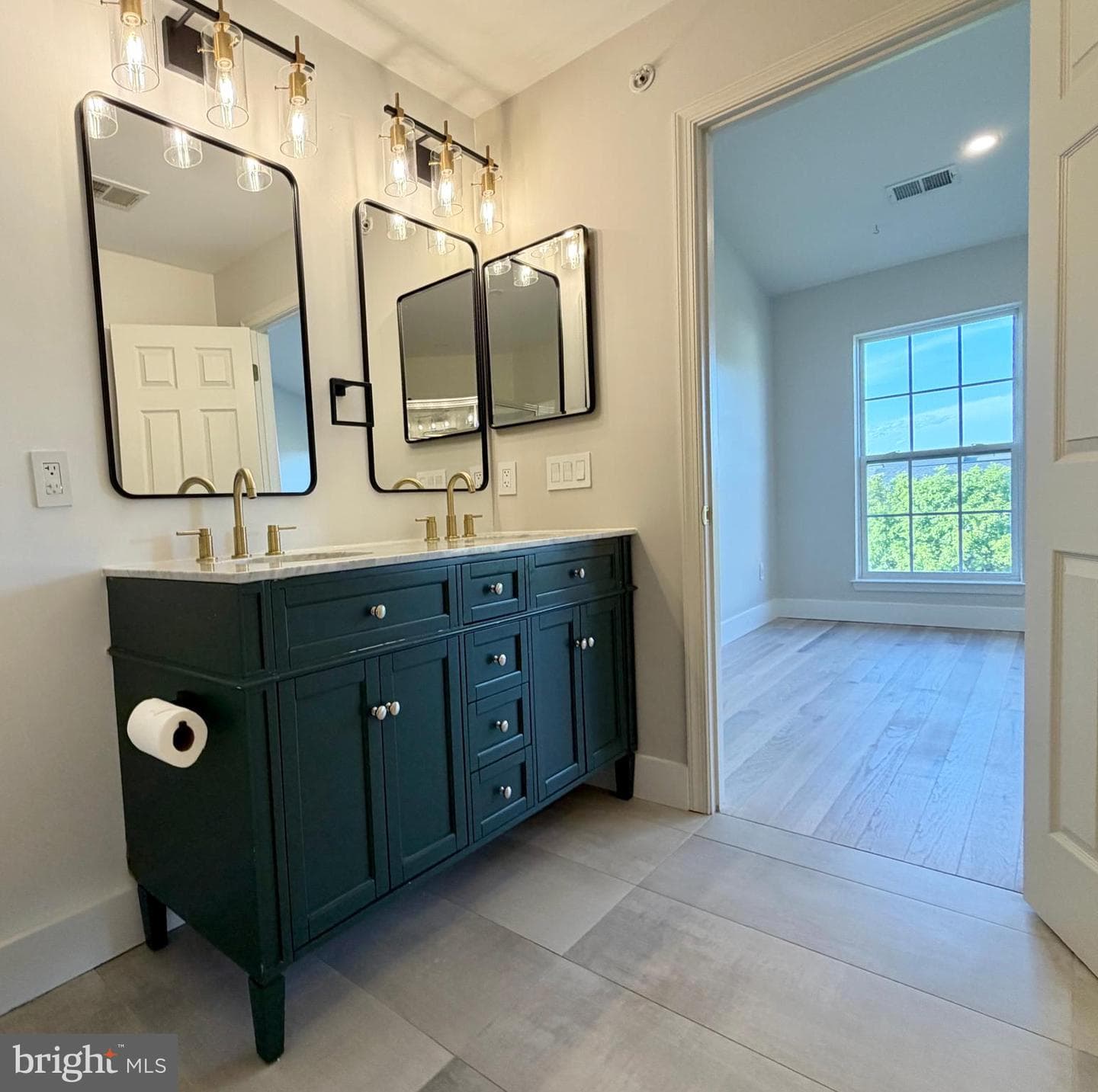 5021 Anchorstone Drive #5021 photo 22