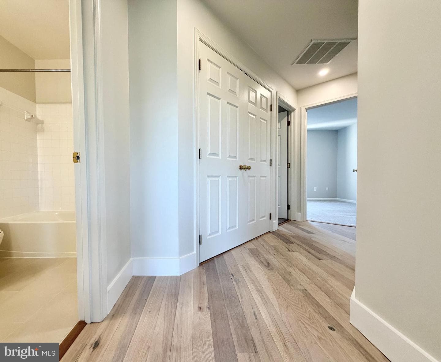 5021 Anchorstone Drive #5021 photo 27