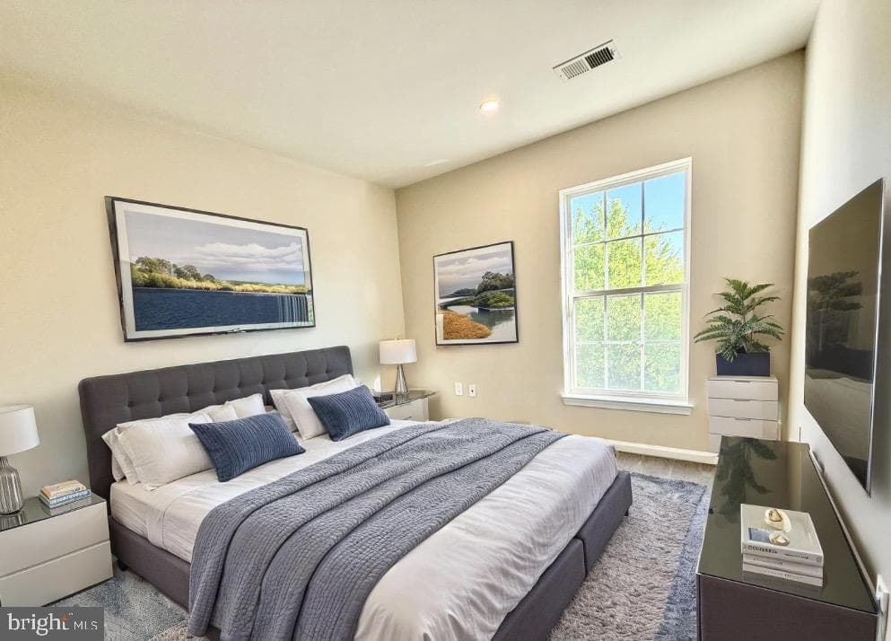 5021 Anchorstone Drive #5021 photo 32