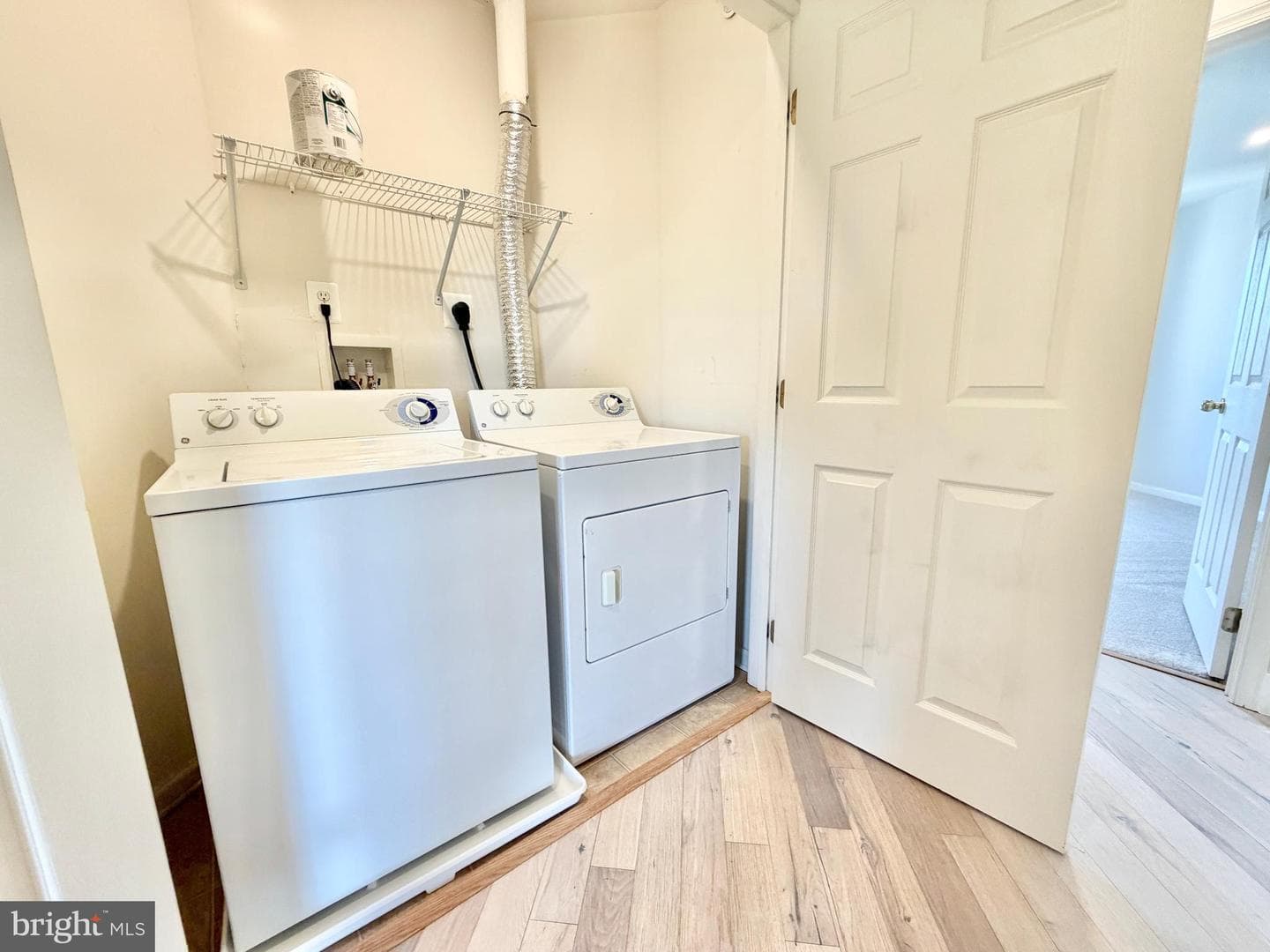 5021 Anchorstone Drive #5021 photo 34
