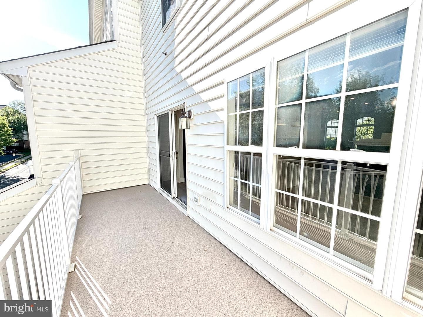 5021 Anchorstone Drive #5021 photo 35