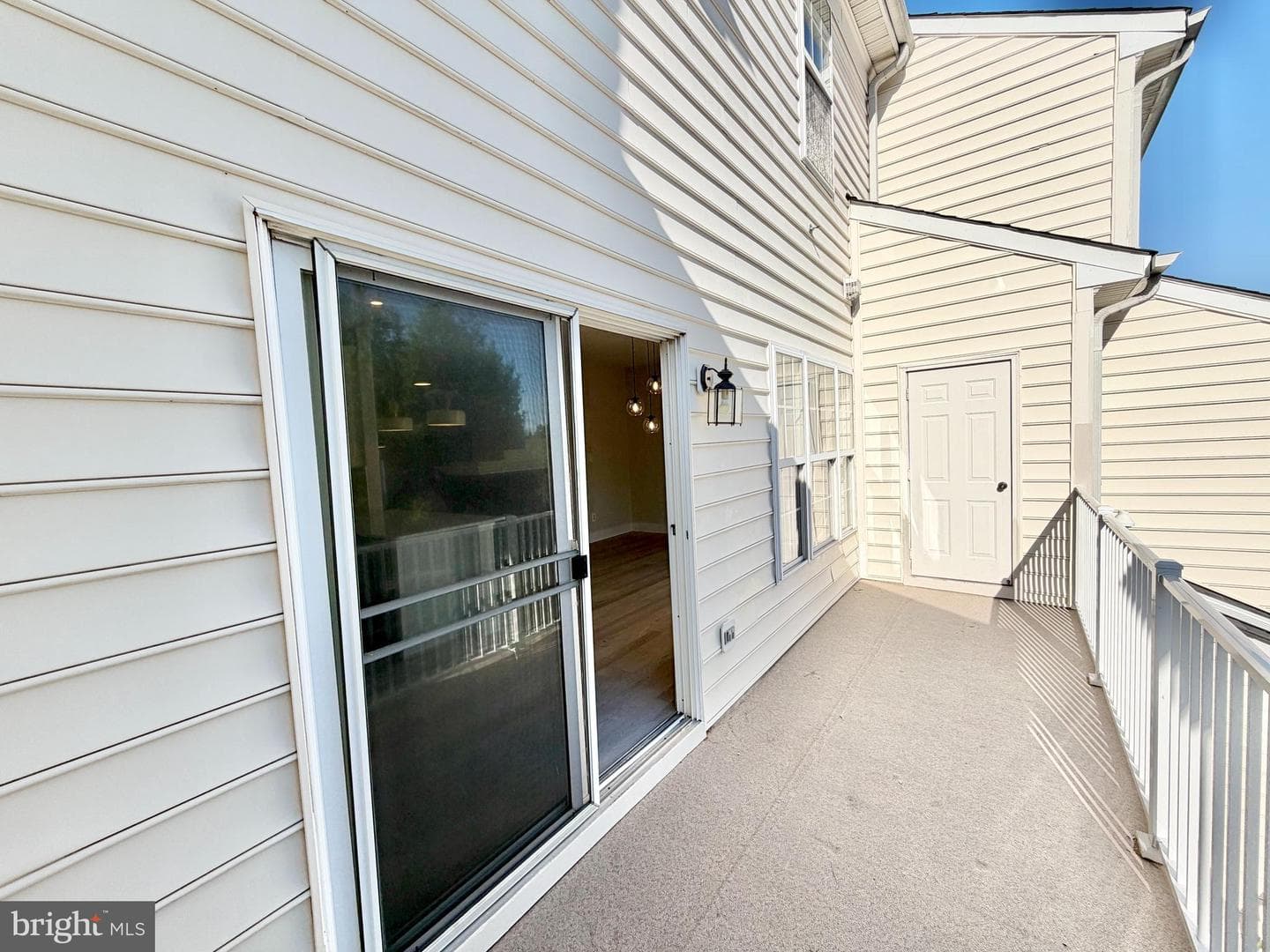 5021 Anchorstone Drive #5021 photo 36