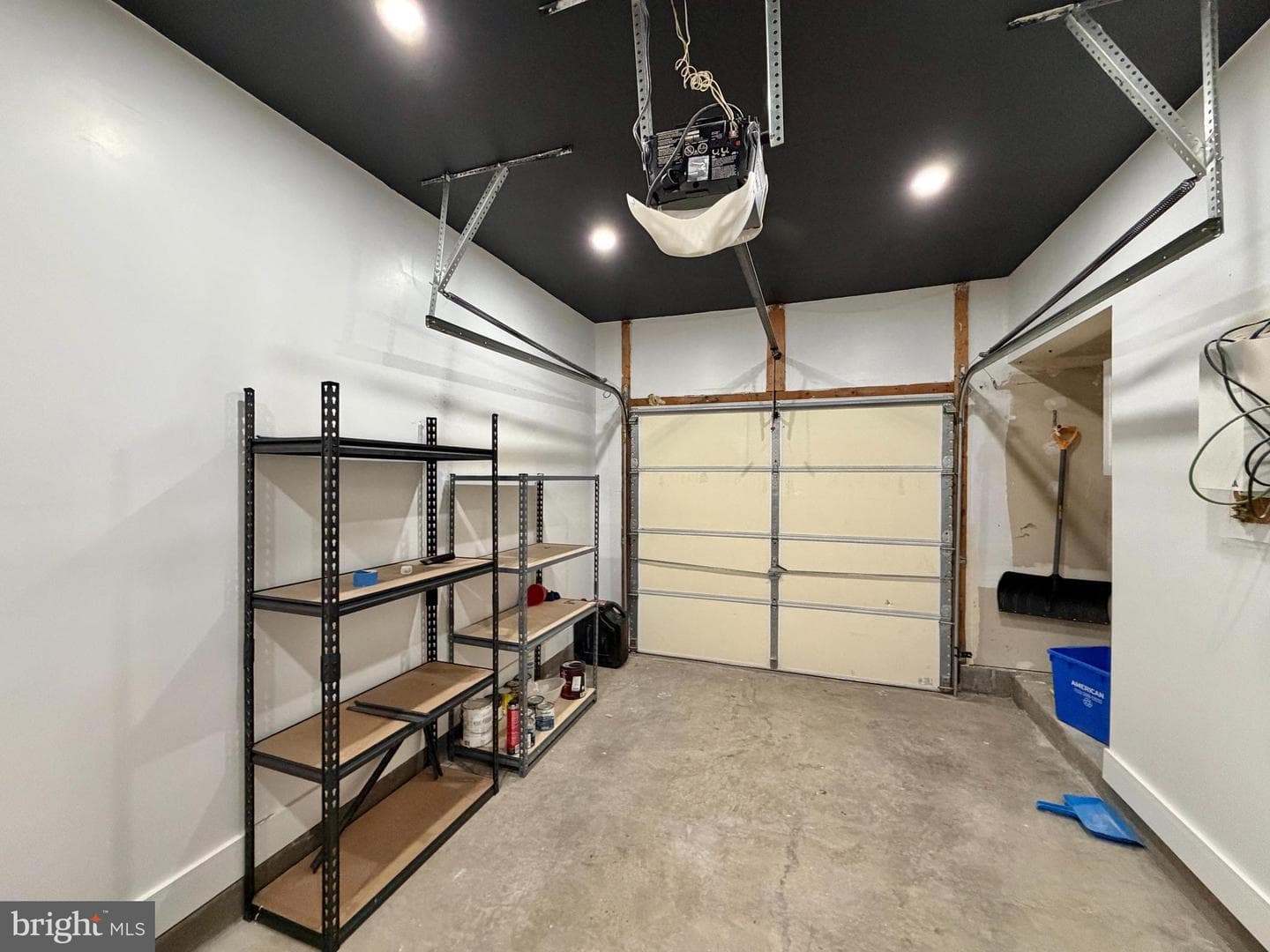 5021 Anchorstone Drive #5021 photo 38