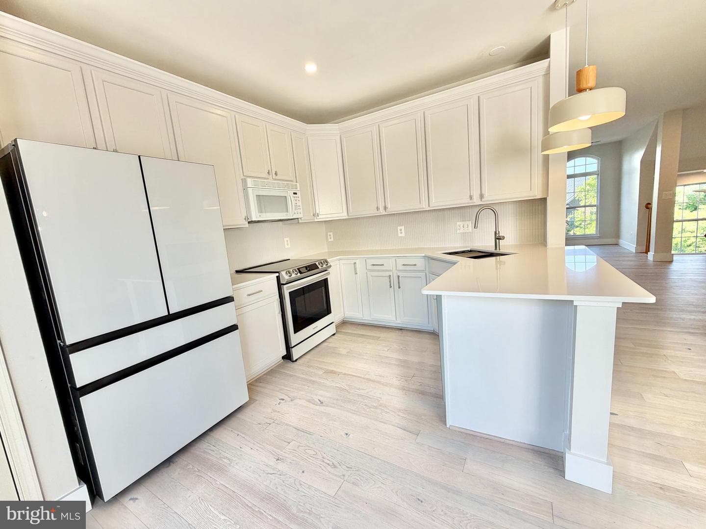 5021 Anchorstone Drive #5021 photo 9