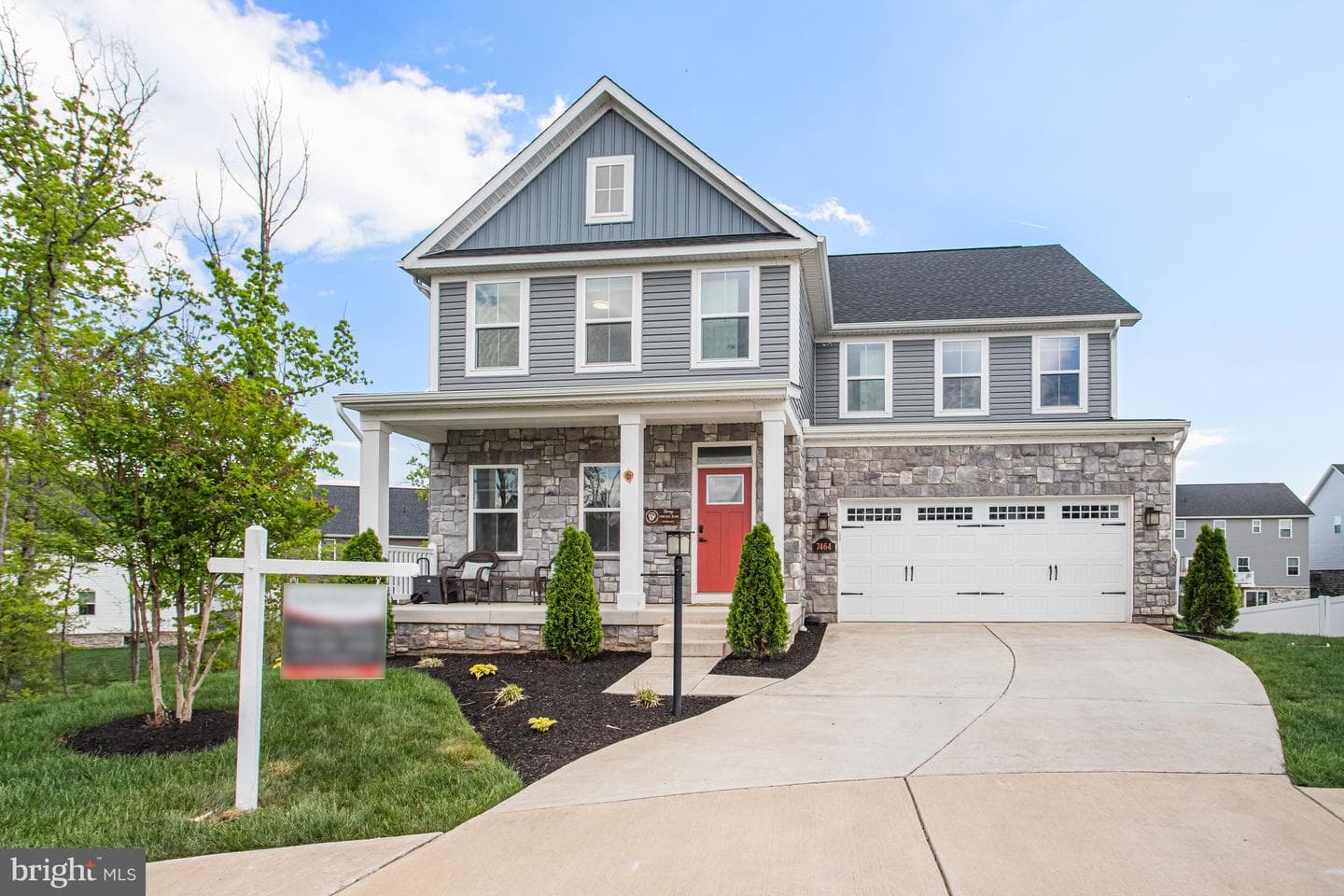 7464 Port Tavern Court