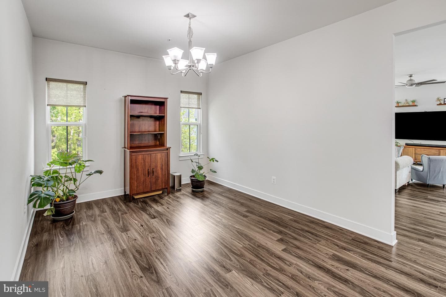 7464 Port Tavern Court photo 11