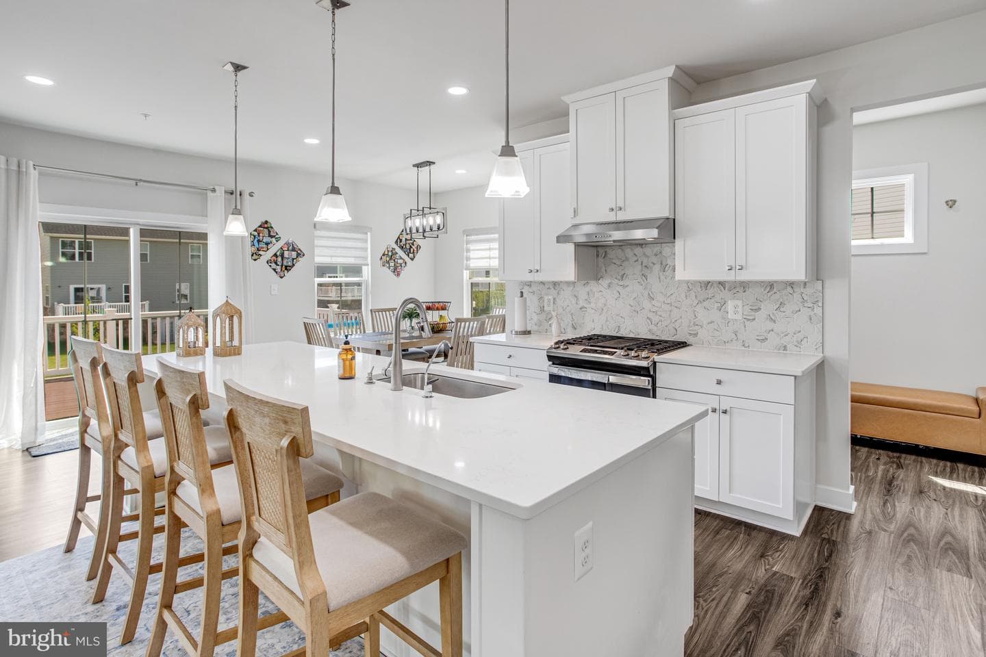 7464 Port Tavern Court photo 12