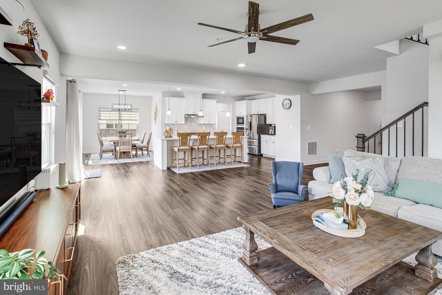 7464 Port Tavern Court photo 18