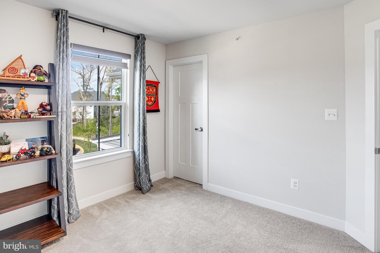 7464 Port Tavern Court photo 22