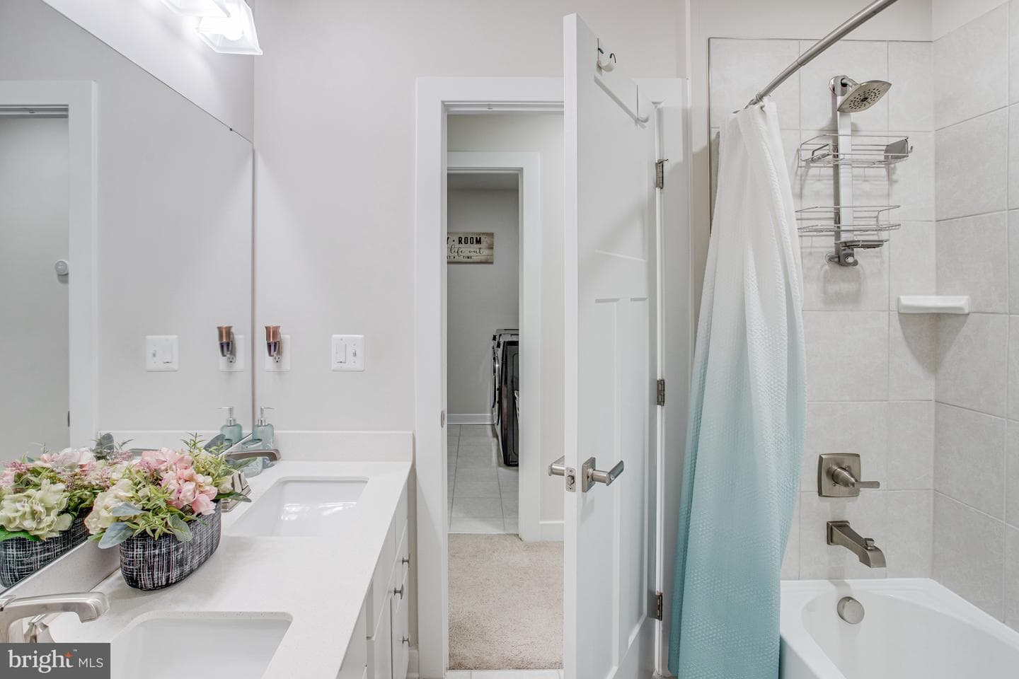 7464 Port Tavern Court photo 26
