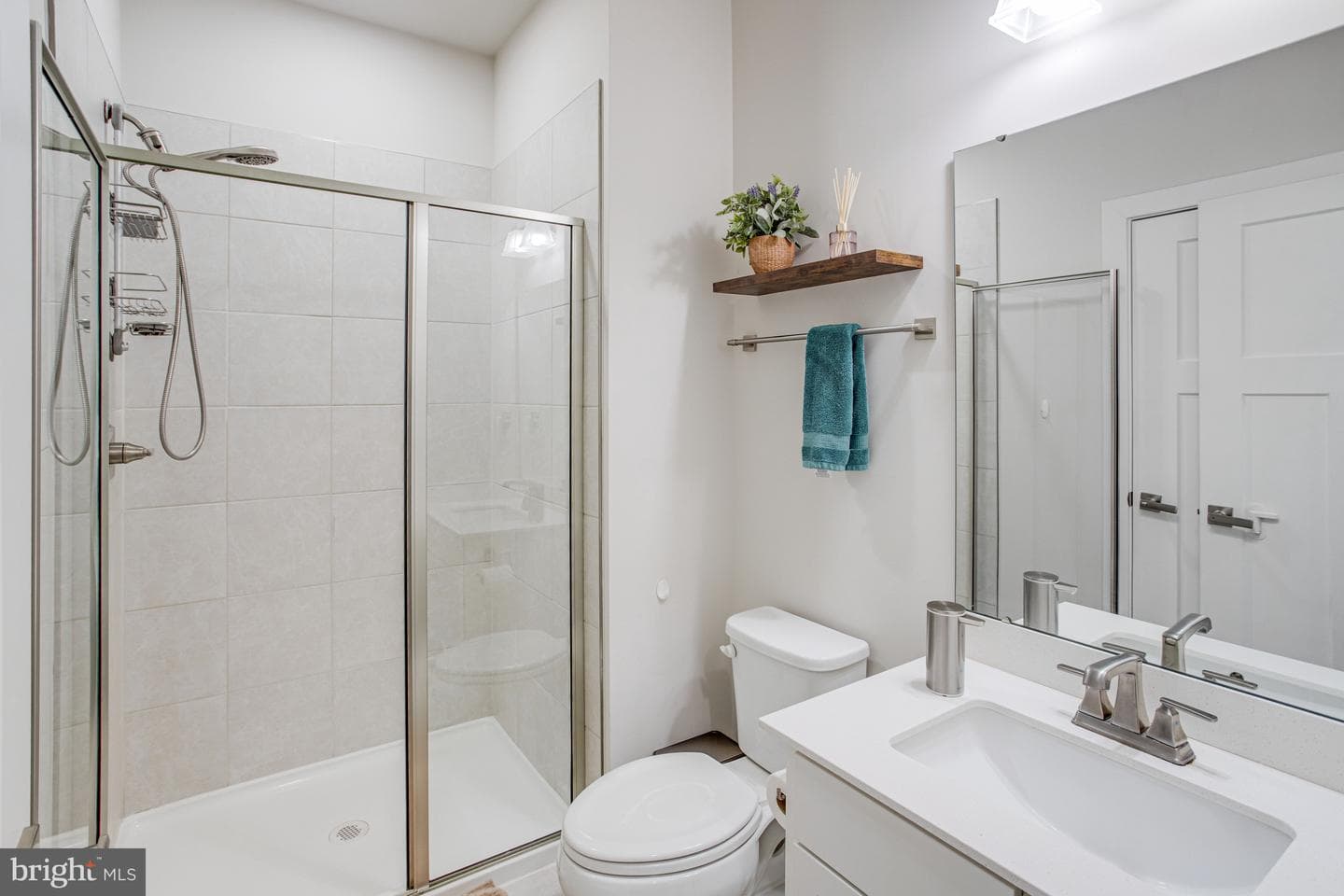 7464 Port Tavern Court photo 29