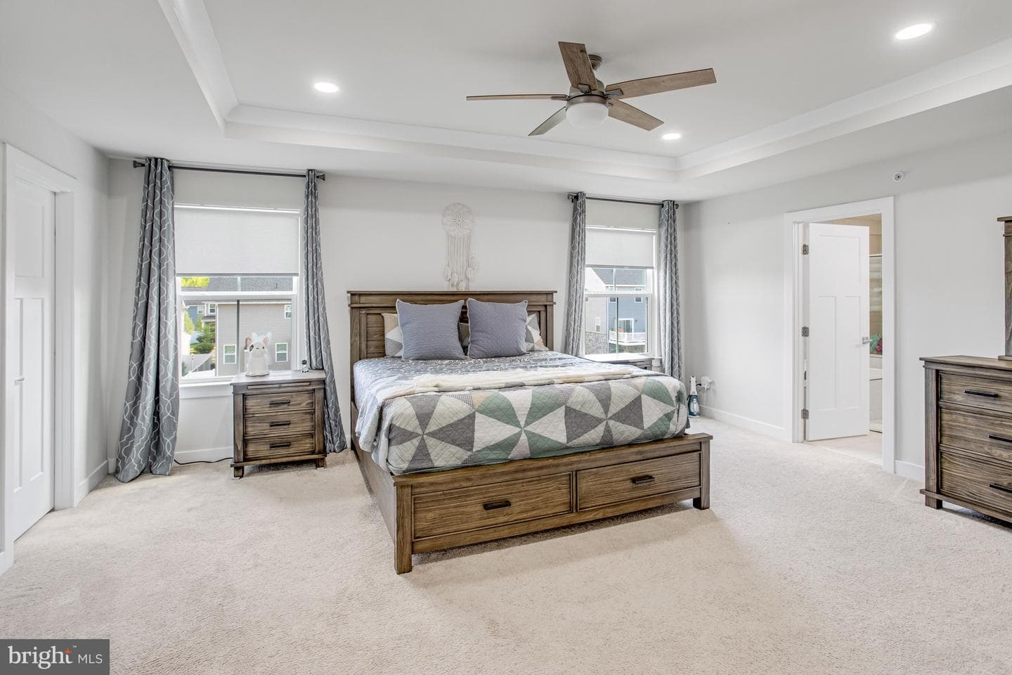 7464 Port Tavern Court photo 34