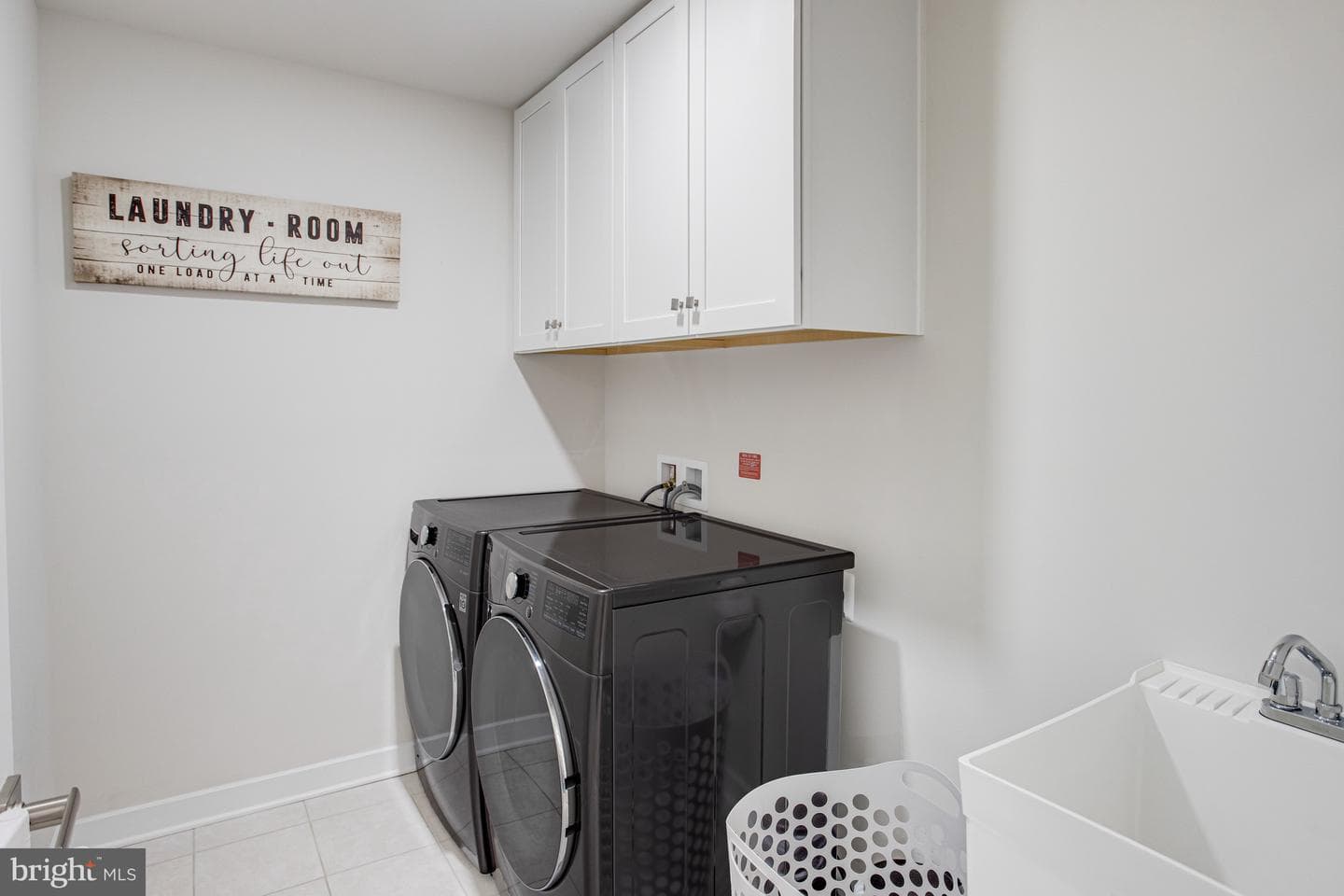 7464 Port Tavern Court photo 45